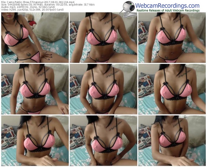 cams-tinajonur-webcam-show-08_01_2017-06_11_34