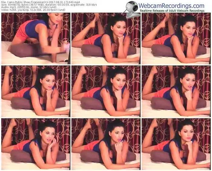 cams-vanessaxxx-webcam-show-08_01_2017-17_16_43