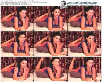 cams-vanessaxxx-webcam-show-08_01_2017-18_21_44