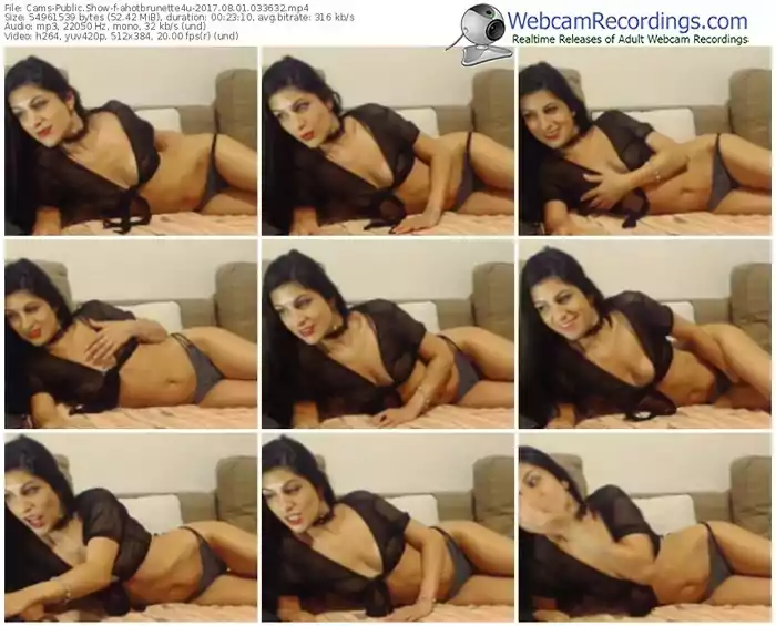 cams-ahotbrunette4u-webcam-show-08_01_2017-03_36_32