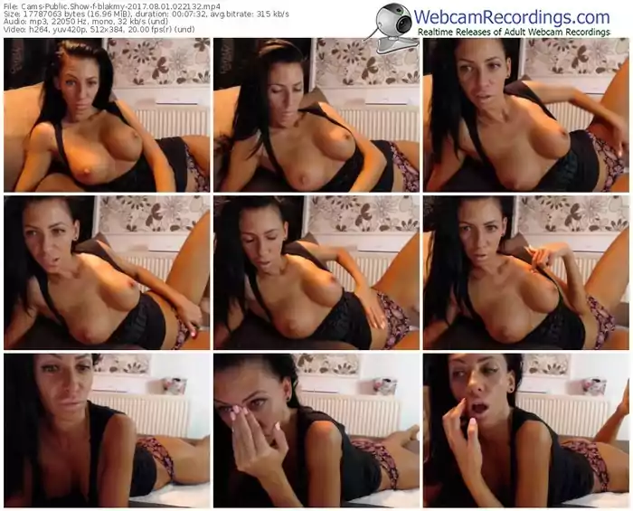 cams-blakmy-webcam-show-08_01_2017-02_21_32