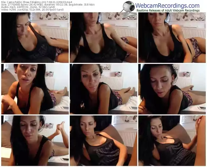 cams-blakmy-webcam-show-08_01_2017-03_56_33