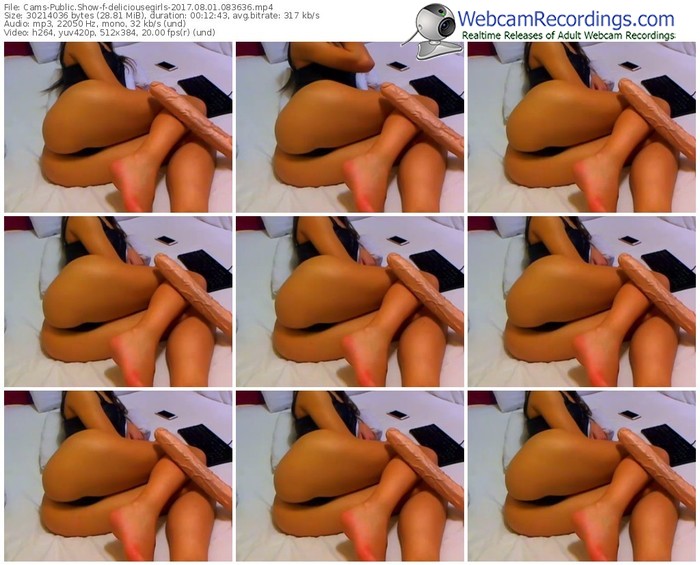 cams-deliciousegirls-webcam-show-08_01_2017-08_36_36