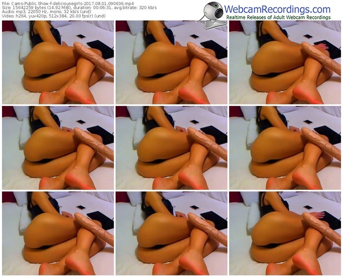 cams-deliciousegirls-webcam-show-08_01_2017-09_06_36