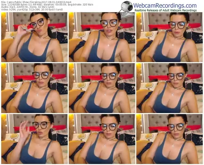 cams-kiralina-webcam-show-08_01_2017-04_06_33