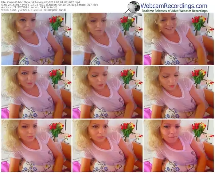 cams-kitensquirtt-webcam-show-08_01_2017-03_16_32