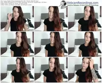 cams-natalia1991-webcam-show-08_01_2017-20_31_46