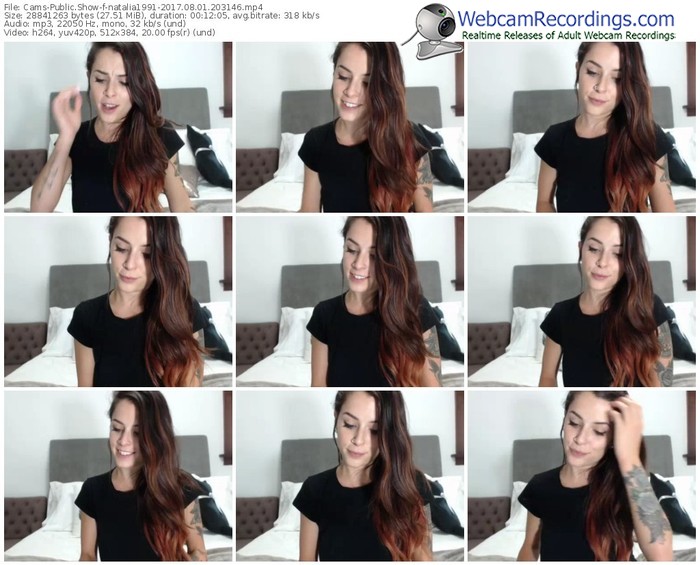 cams-natalia1991-webcam-show-08_01_2017-20_31_46