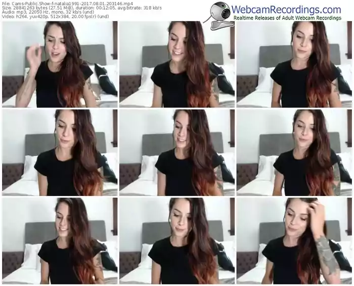 cams-natalia1991-webcam-show-08_01_2017-20_31_46