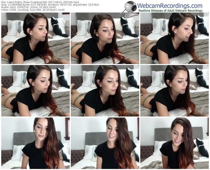 cams-natalia1991-webcam-show-08_01_2017-20_51_46