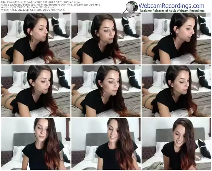 cams-natalia1991-webcam-show-08_01_2017-20_51_46