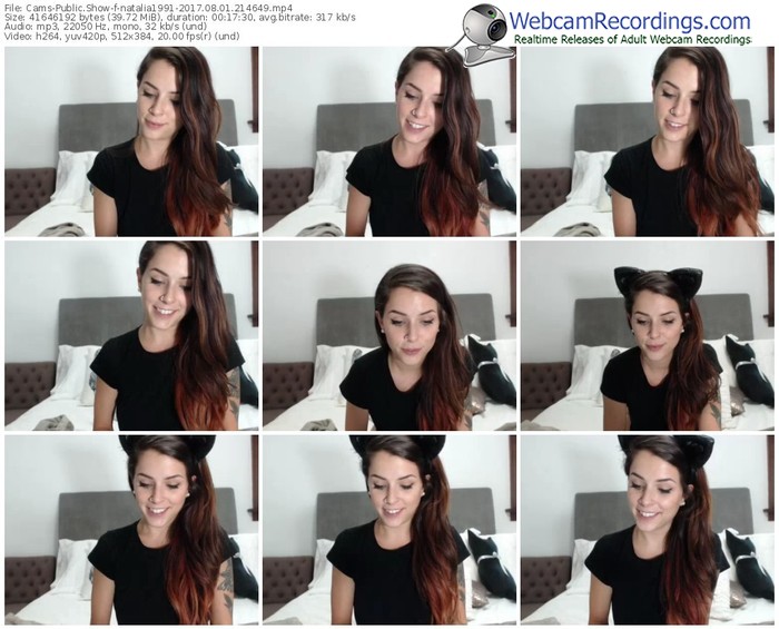 cams-natalia1991-webcam-show-08_01_2017-21_46_49