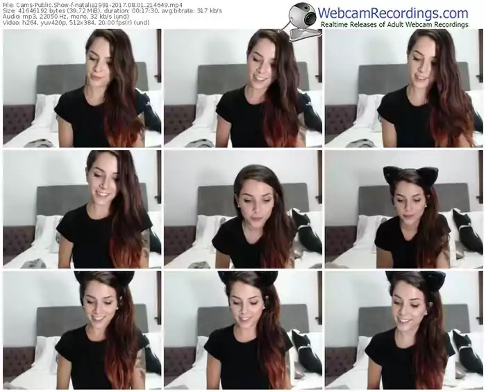 cams-natalia1991-webcam-show-08_01_2017-21_46_49