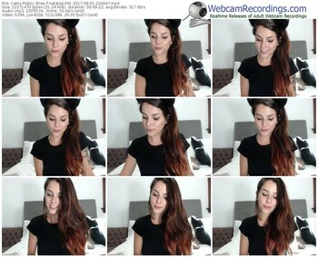 cams-natalia1991-webcam-show-08_01_2017-22_06_47