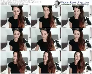 cams-natalia1991-webcam-show-08_01_2017-22_06_47