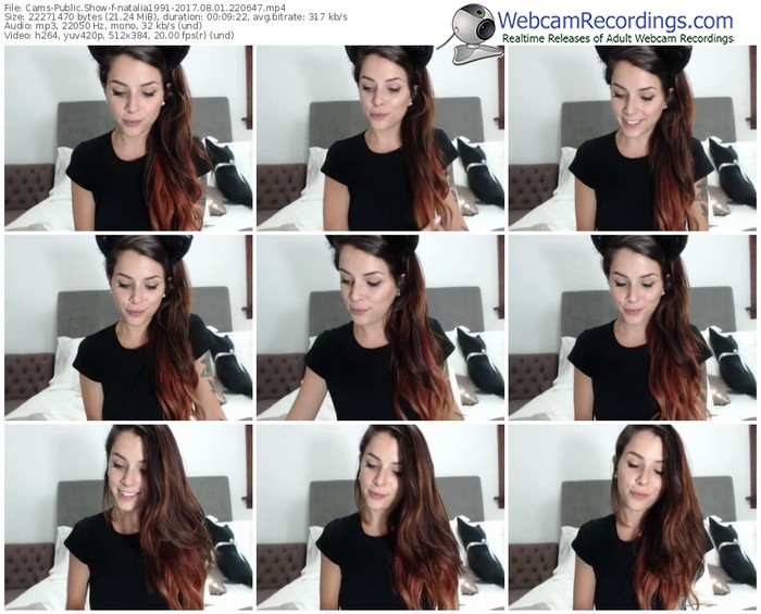 cams-natalia1991-webcam-show-08_01_2017-22_06_47