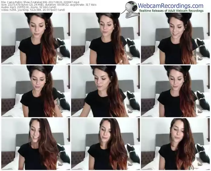 cams-natalia1991-webcam-show-08_01_2017-22_06_47