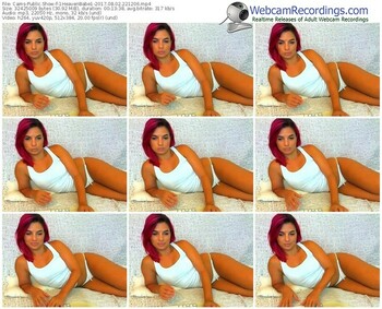 cams-1heavenbabe1-webcam-show-08_02_2017-22_12_06