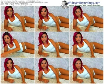 cams-1heavenbabe1-webcam-show-08_02_2017-23_17_07