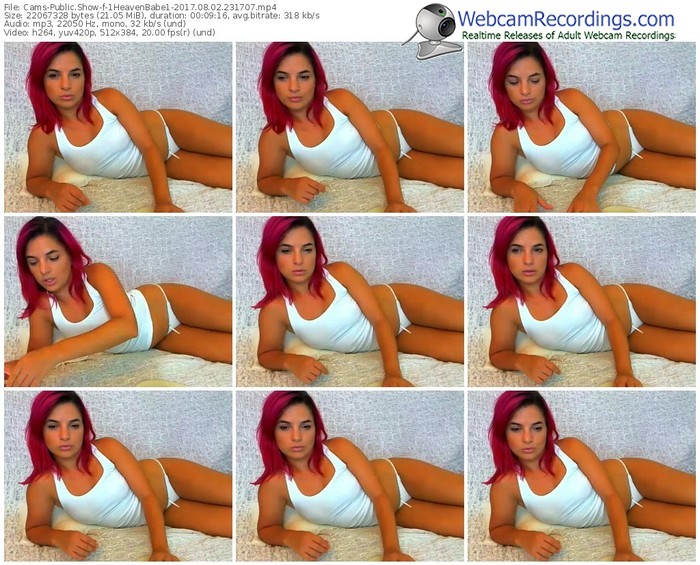 cams-1heavenbabe1-webcam-show-08_02_2017-23_17_07