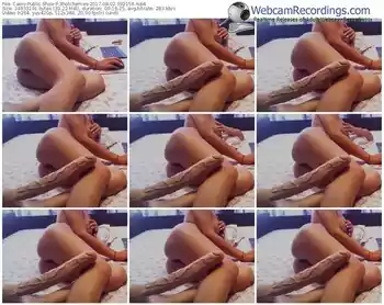 cams-3hotcherries-webcam-show-08_02_2017-09_21_56