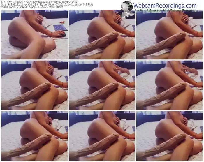 cams-3hotcherries-webcam-show-08_02_2017-09_21_56