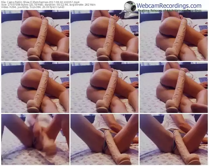 cams-3hotcherries-webcam-show-08_02_2017-10_01_57