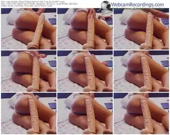 cams-3hotcherries-webcam-show-08_02_2017-10_36_57