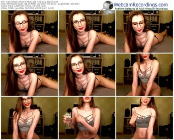 cams-abey-webcam-show-08_02_2017-23_52_07