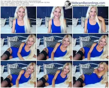 cams-alyseemma-webcam-show-08_02_2017-00_06_48