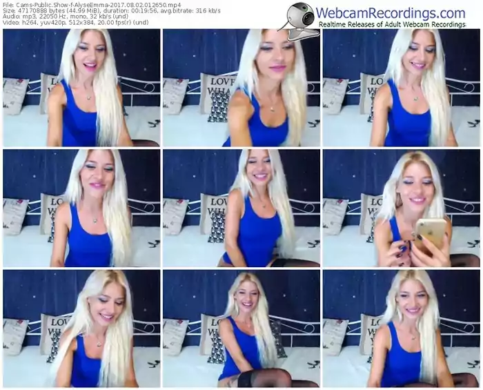 cams-alyseemma-webcam-show-08_02_2017-01_26_50