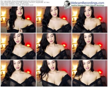 cams-amandamitchell-webcam-show-08_02_2017-23_02_06