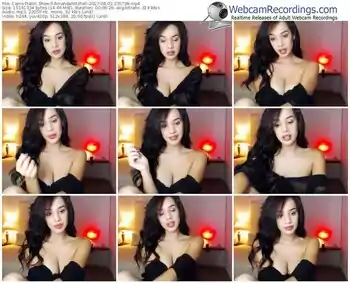 cams-amandamitchell-webcam-show-08_02_2017-23_57_09