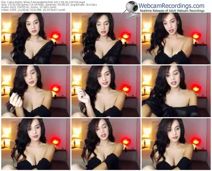 cams-amandamitchell-webcam-show-08_02_2017-23_57_09