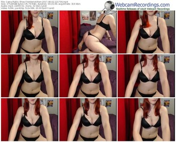 cams-amberxkitten-webcam-show-08_02_2017-22_17_06