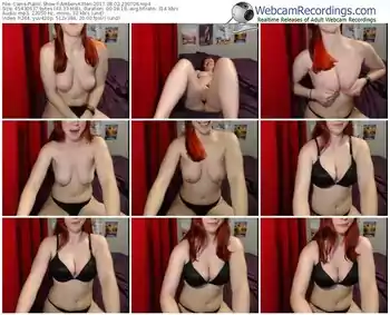 cams-amberxkitten-webcam-show-08_02_2017-23_07_06