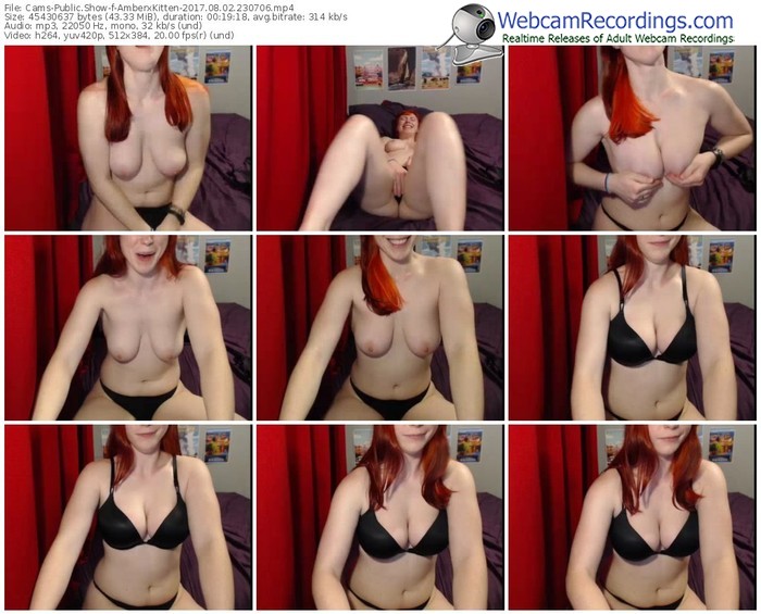 cams-amberxkitten-webcam-show-08_02_2017-23_07_06
