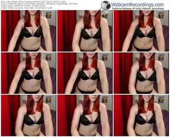 cams-amberxkitten-webcam-show-08_02_2017-23_47_11