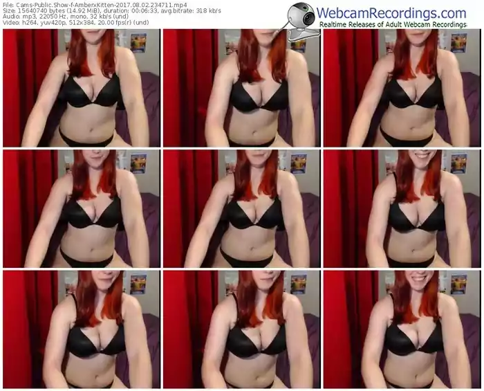 cams-amberxkitten-webcam-show-08_02_2017-23_47_11