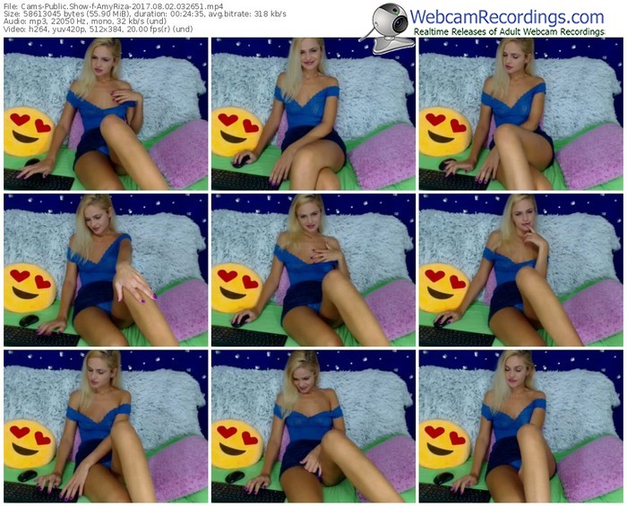 cams-amyriza-webcam-show-08_02_2017-03_26_51