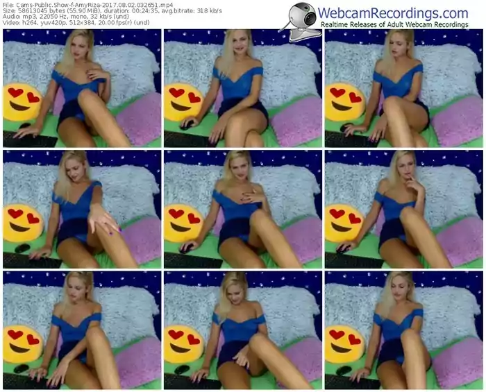 cams-amyriza-webcam-show-08_02_2017-03_26_51