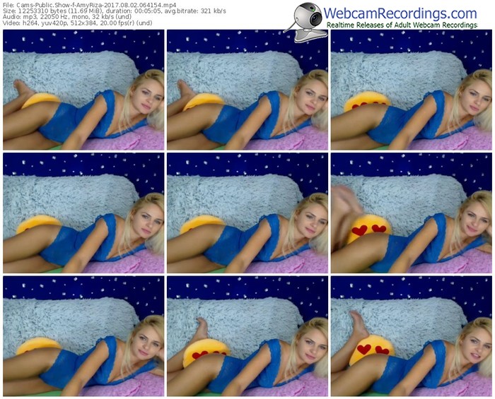 cams-amyriza-webcam-show-08_02_2017-06_41_54