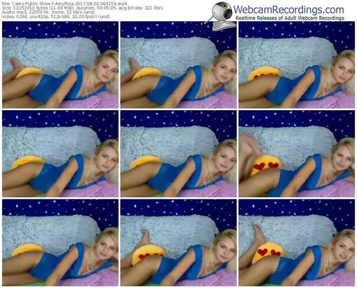 cams-amyriza-webcam-show-08_02_2017-06_41_54