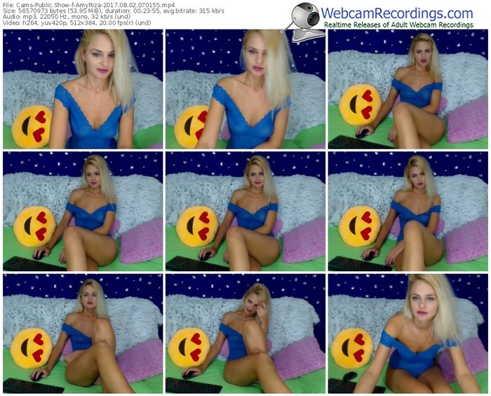 cams-amyriza-webcam-show-08_02_2017-07_01_55