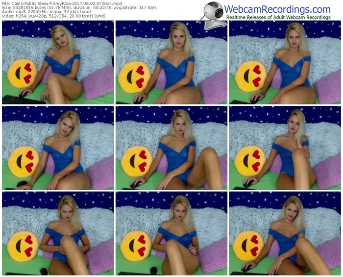 cams-amyriza-webcam-show-08_02_2017-07_26_54