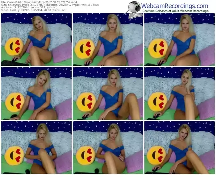 cams-amyriza-webcam-show-08_02_2017-07_26_54