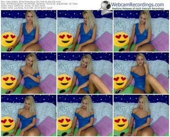 cams-amyriza-webcam-show-08_02_2017-09_11_56