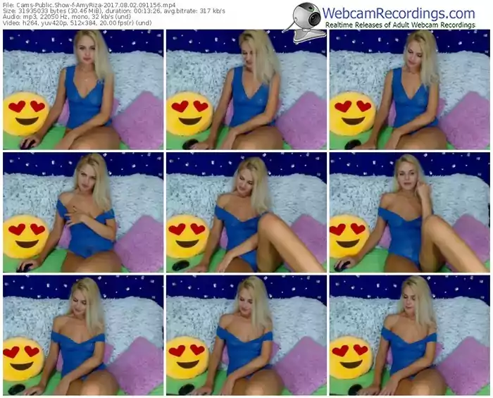 cams-amyriza-webcam-show-08_02_2017-09_11_56