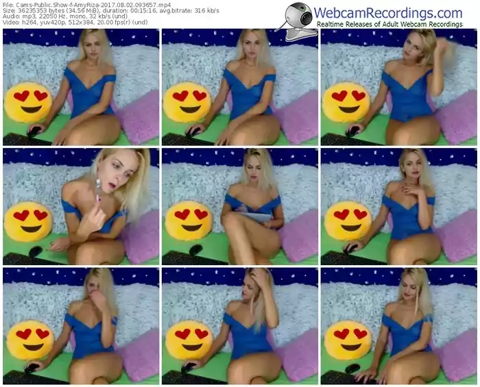 cams-amyriza-webcam-show-08_02_2017-09_36_57