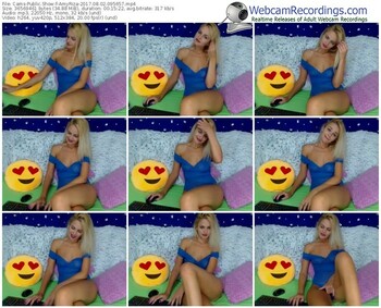 cams-amyriza-webcam-show-08_02_2017-09_56_57